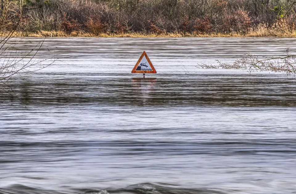 Klimaschutz in Unternehmen: Best Practices