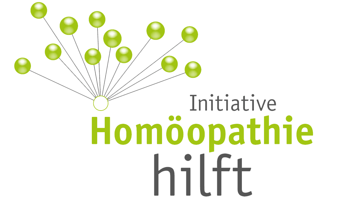 Initiative Homöopathie hilft