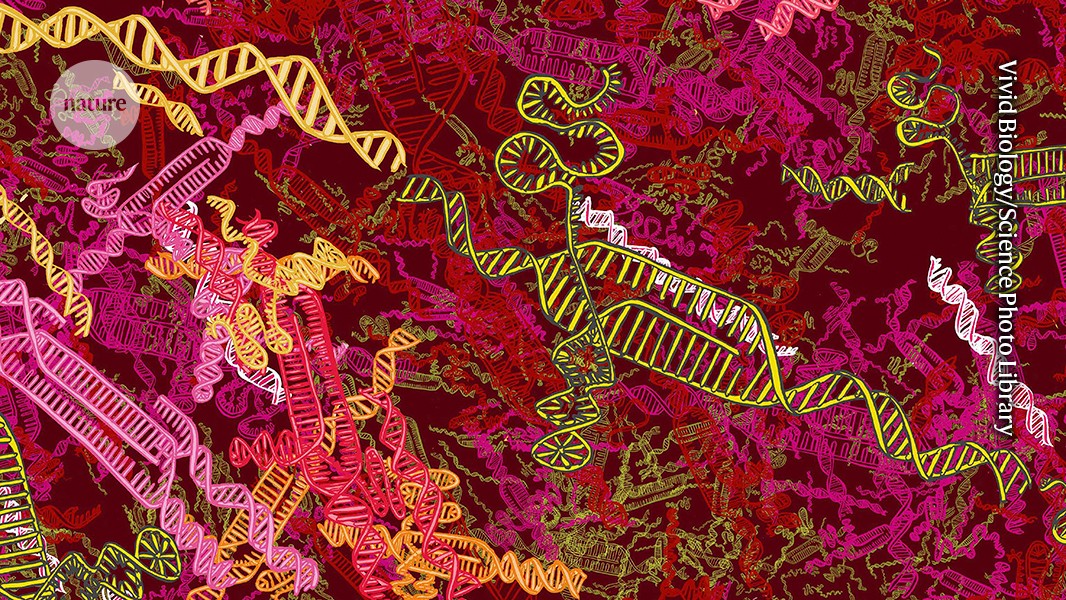 CRISPR-Gentechnik: Fortschrittliche Therapien auf dem Weg in die Klinik