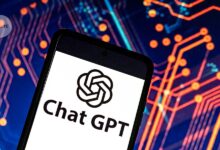 ChatGPT turns two: how the AI chatbot has changed scientists’ lives