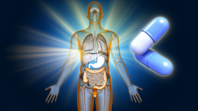 Clinical Analysis of Atorvastatin Calcium, Fenofibrate, and Acipimox in the Treatment of Hypertriglyceridemia-induced Acute Pancreatitis.