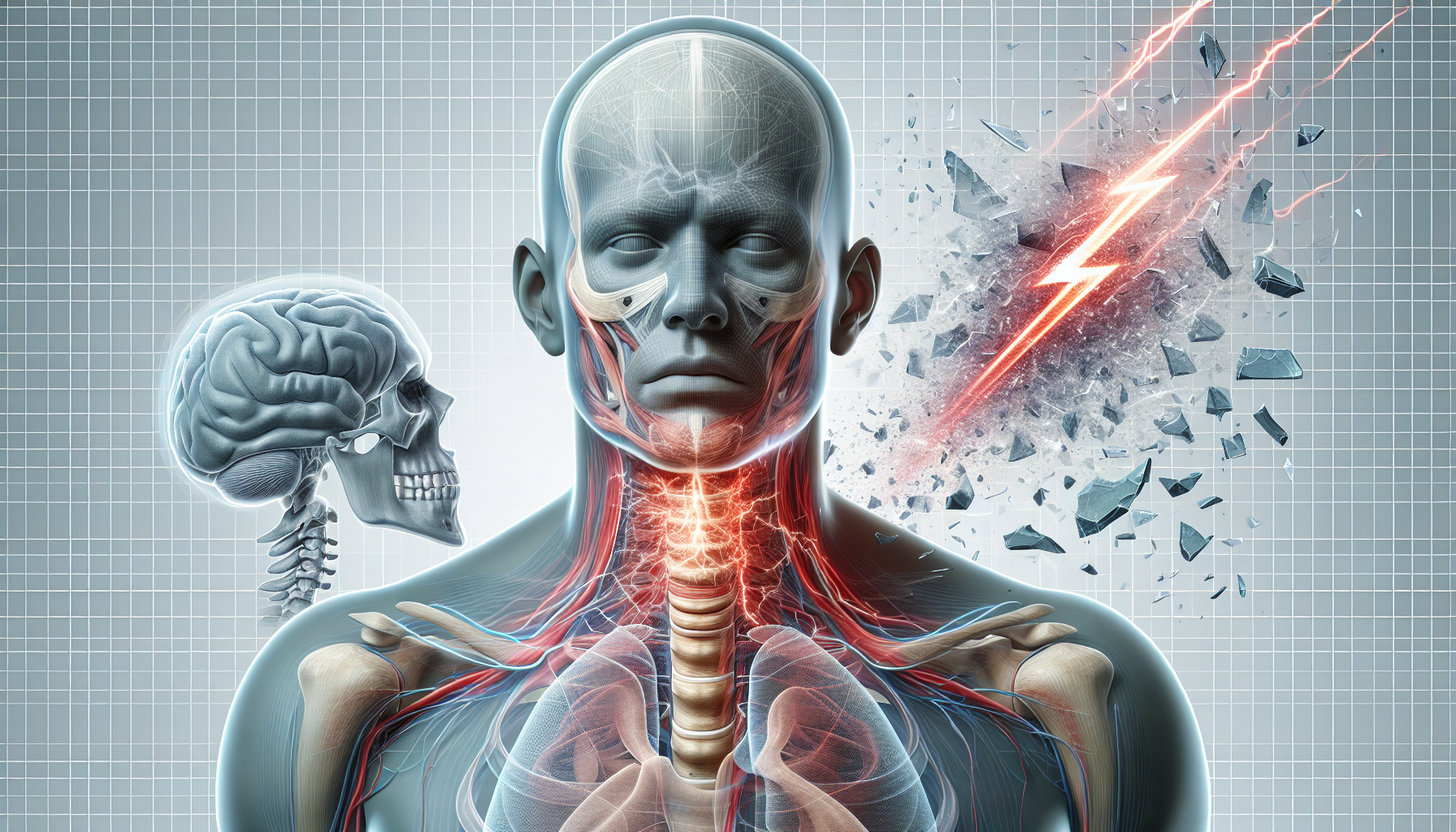 Plausible Mechanisms of Causation of Immediate Stroke by Cervical Spine Manipulation: A Narrative Review.