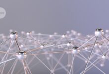 Move over graphene! Scientists forge bismuthene and host of atoms-thick metals