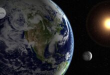 Can Earth’s rotation generate power? Physicists divided over controversial claim