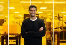 Microsoft quantum-computing claim still lacks evidence: physicists are dubious