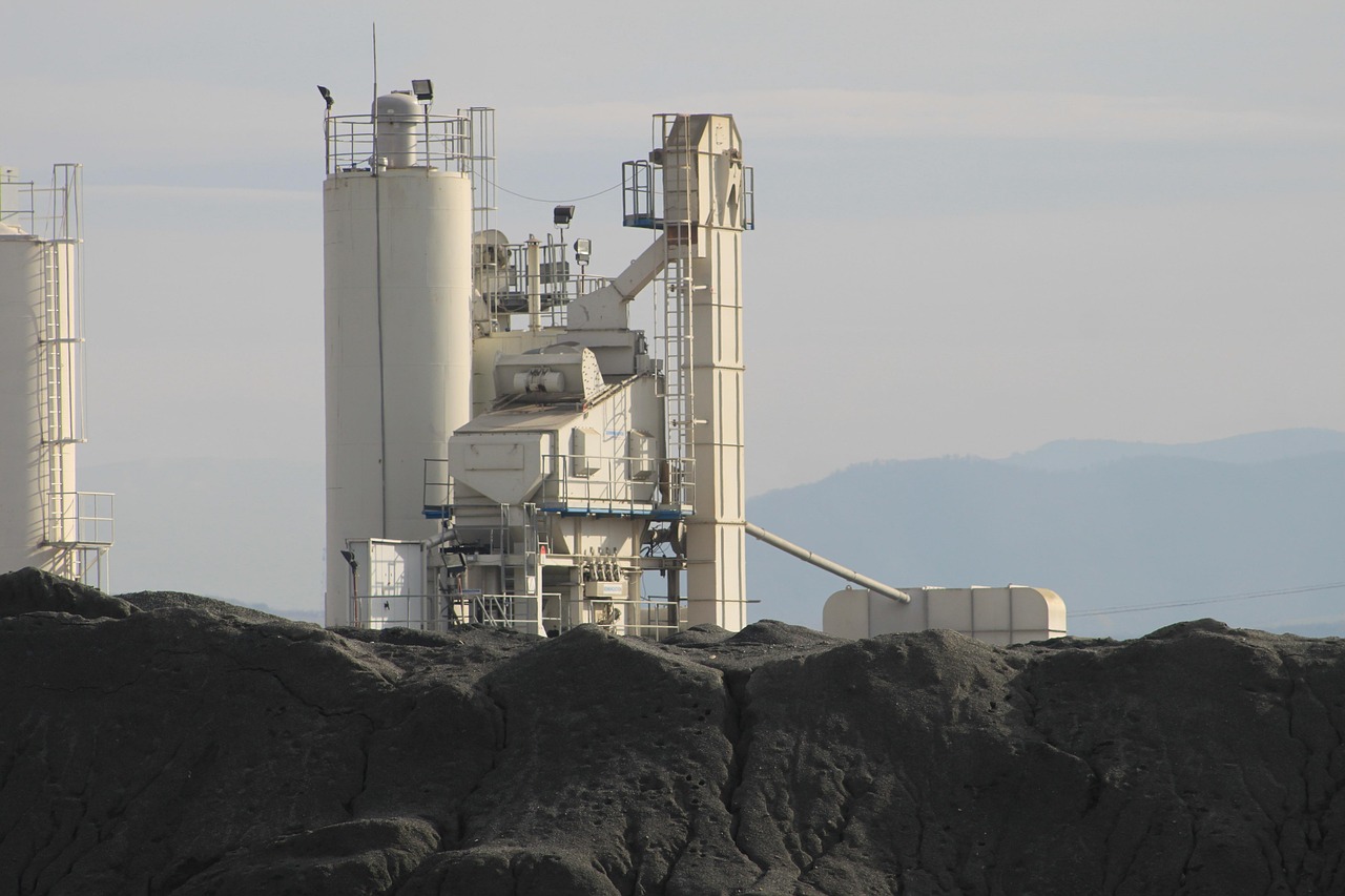 Rohstoffe im Fokus: Wie Lithium und Wasser die Weltpolitik entflammen!