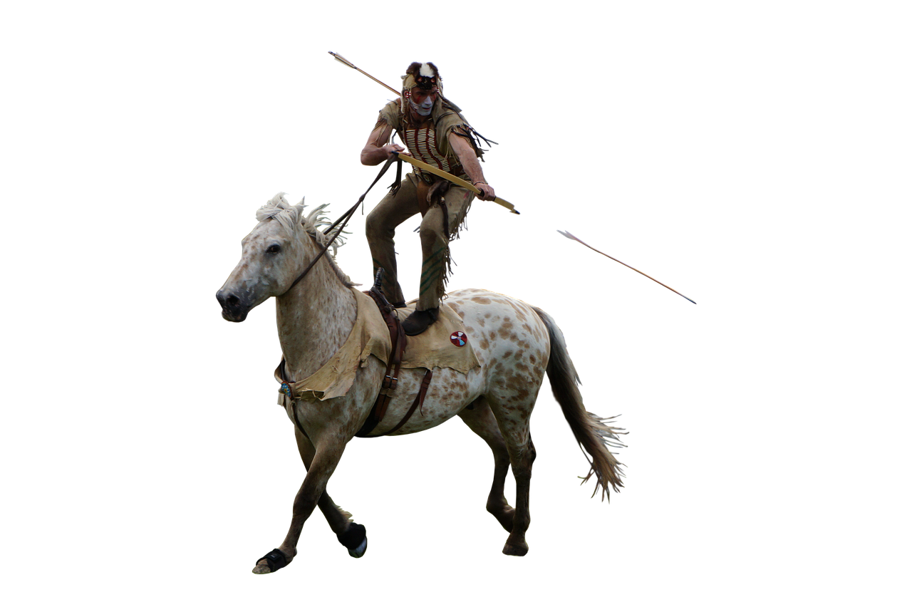 Bild für Kritische Betrachtung der modernen Anwendung