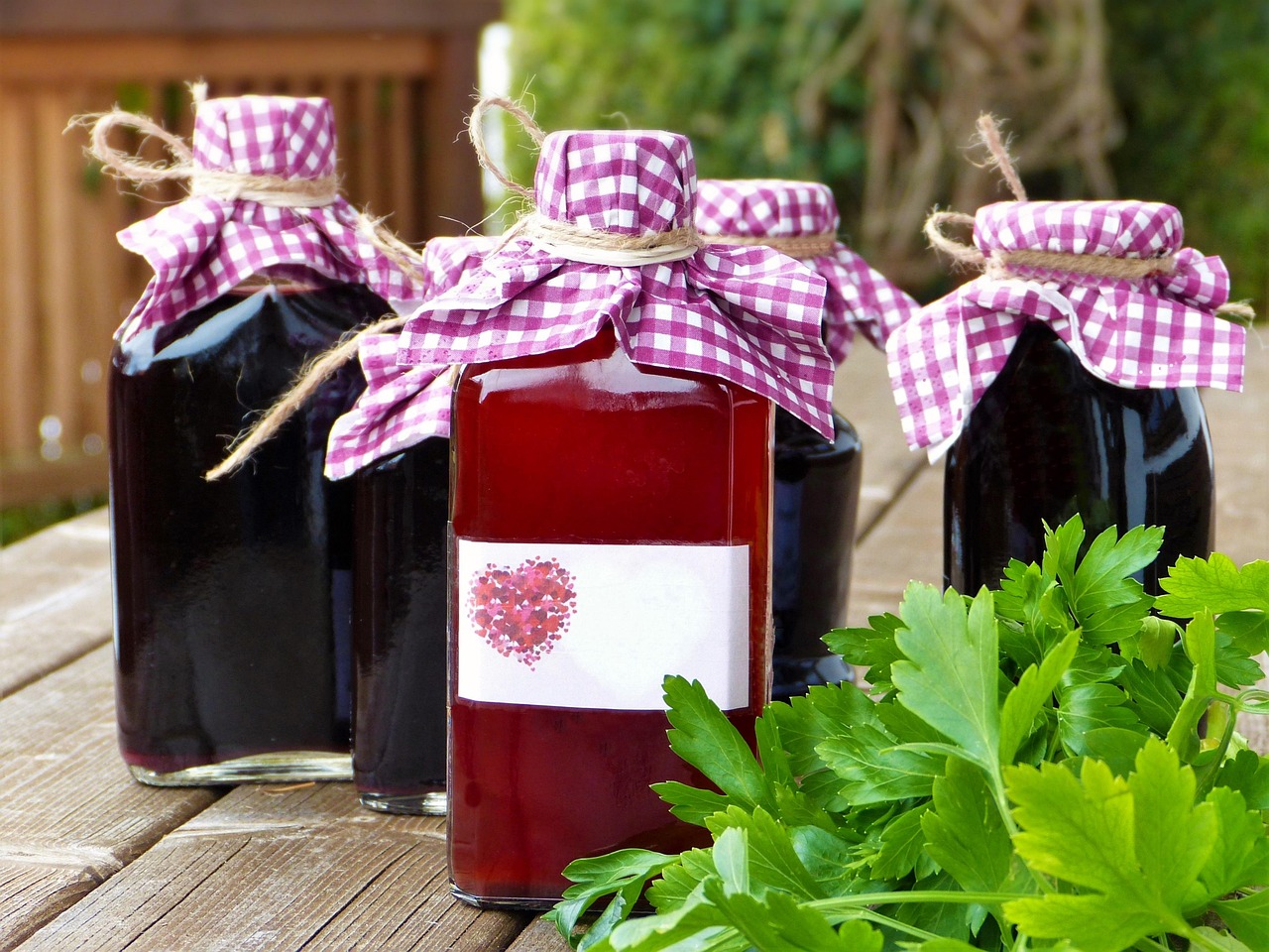 Bild für Erfahrungsberichte und Fallstudien