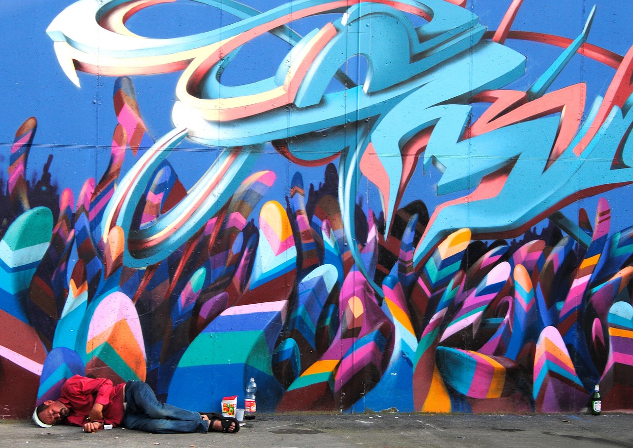 Bild für Salbei als Verdauungshilfe