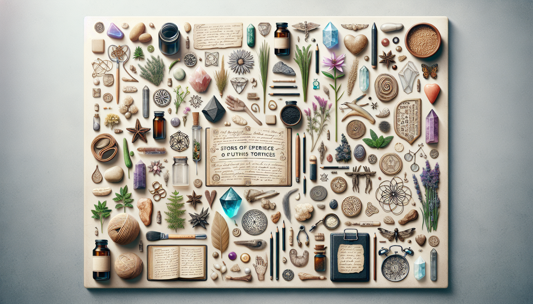 Bild für Erfahrungsberichte von Patienten