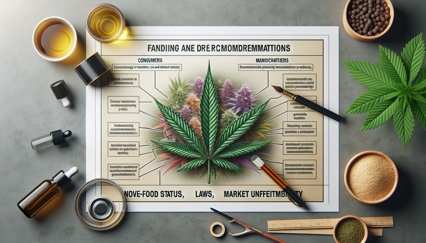 Schlussfolgerungen und Empfehlungen