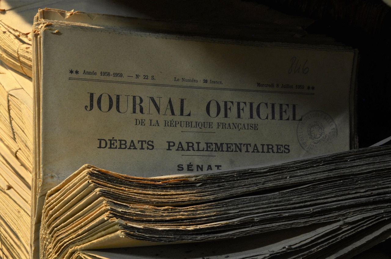 Einfluss der EURichtlinien auf die Naturheilkunde