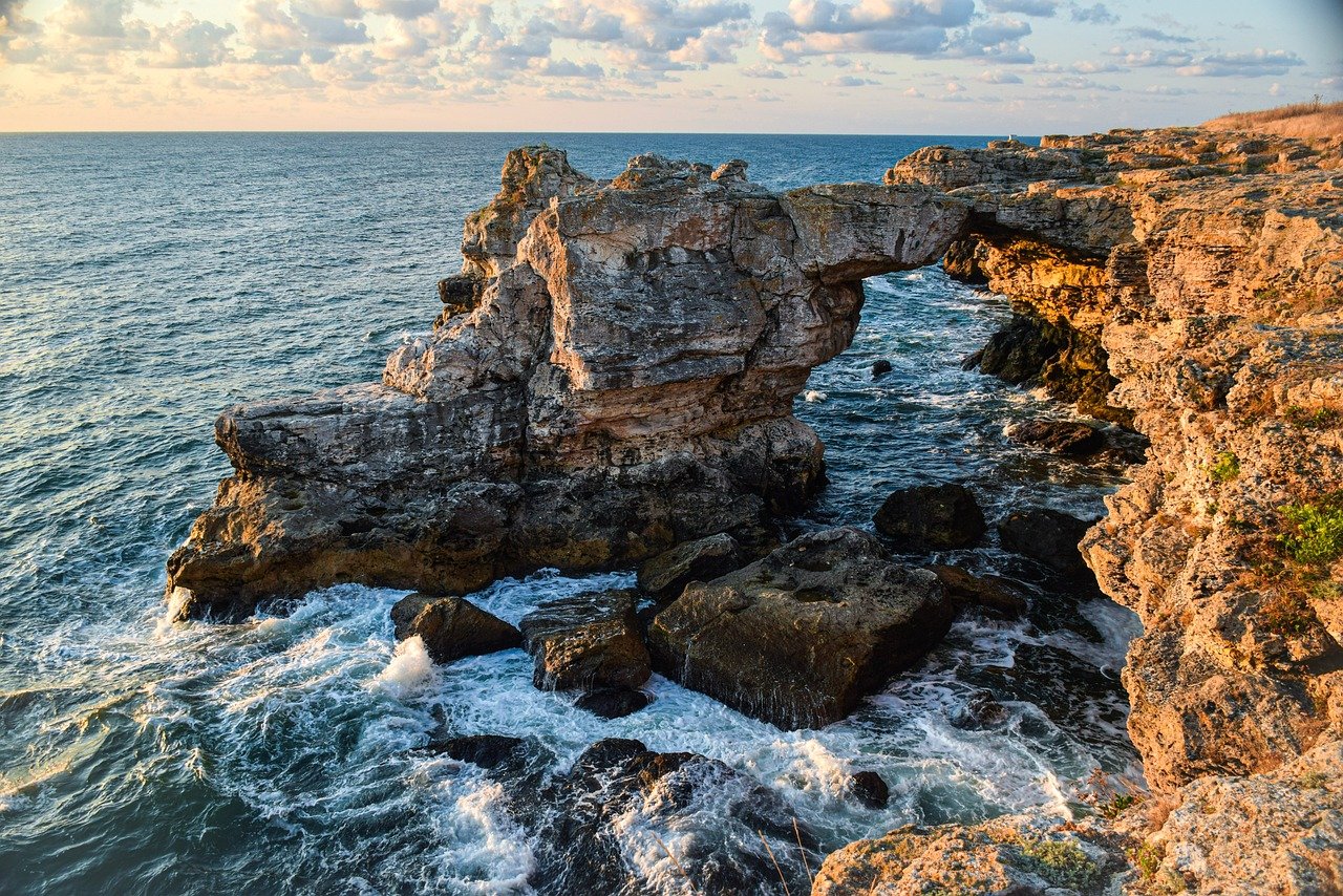 Hauswirtschaftshilfe (m/w/d) AWO Föhrenpark