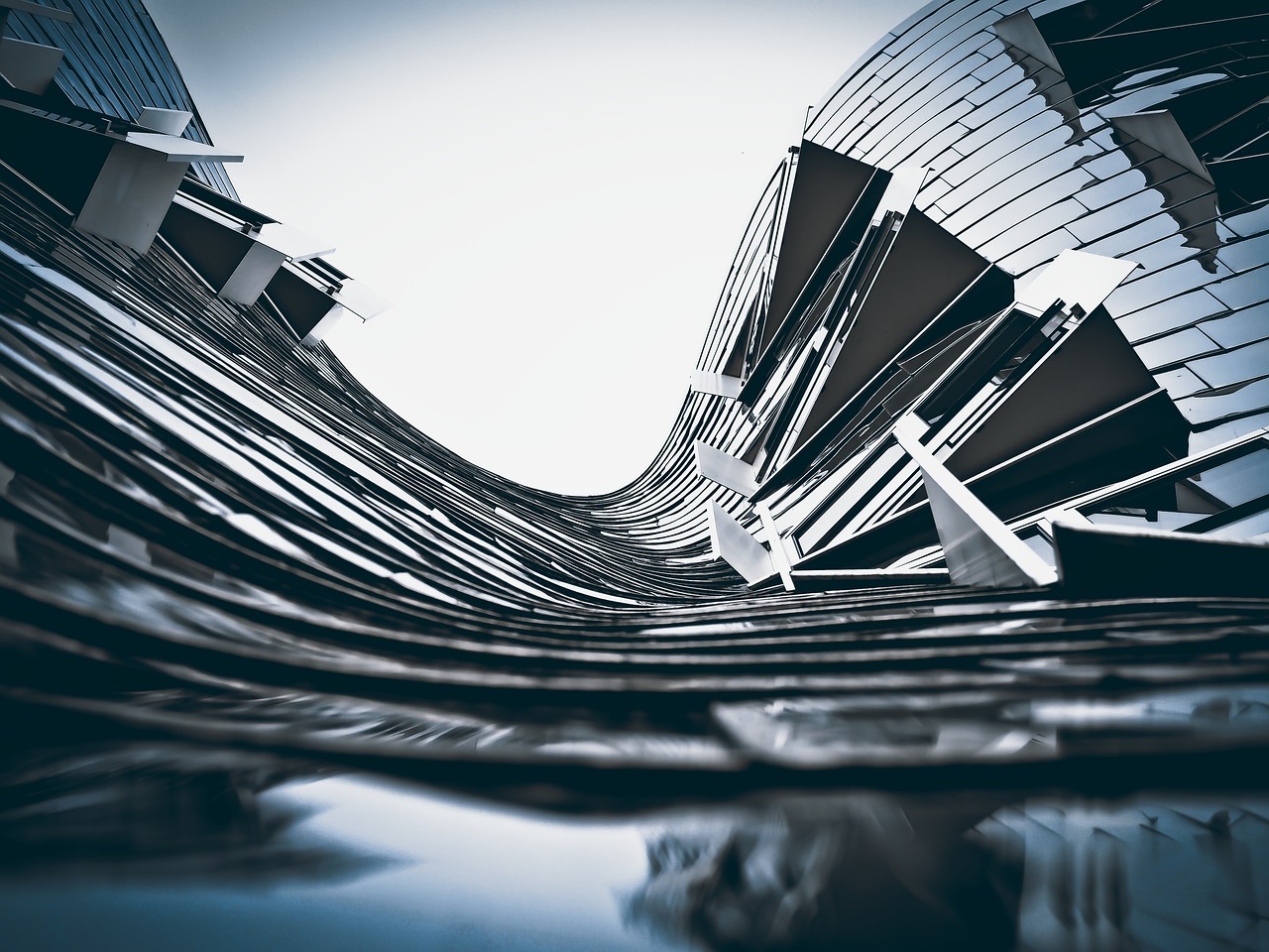 Innovative Extraktionsmethoden