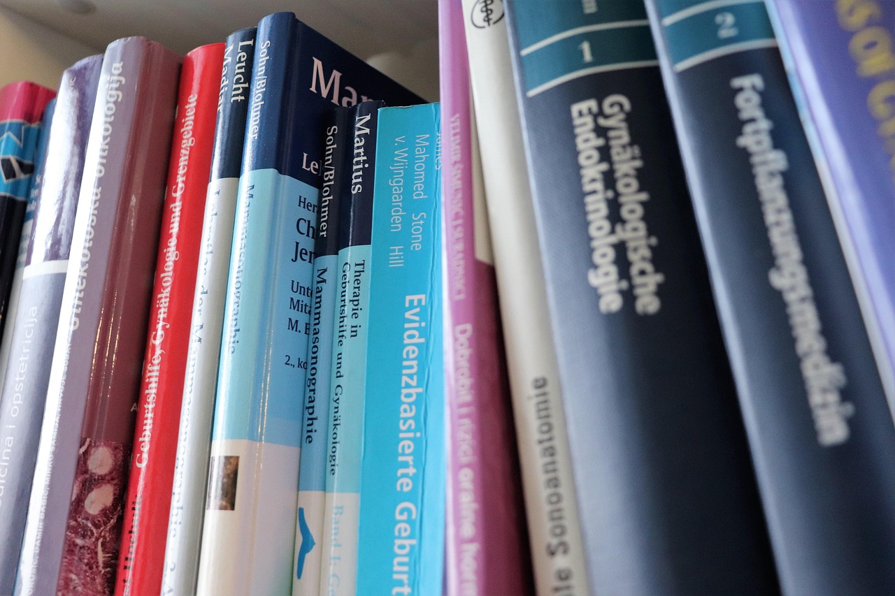 Kritische Betrachtung der Evidenzlage