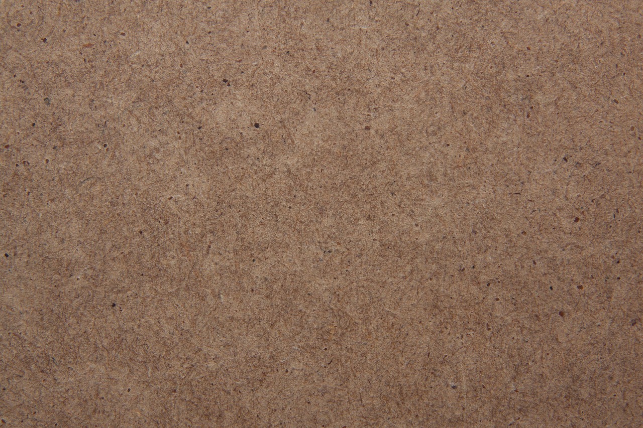 Kühle Kompressen anwenden